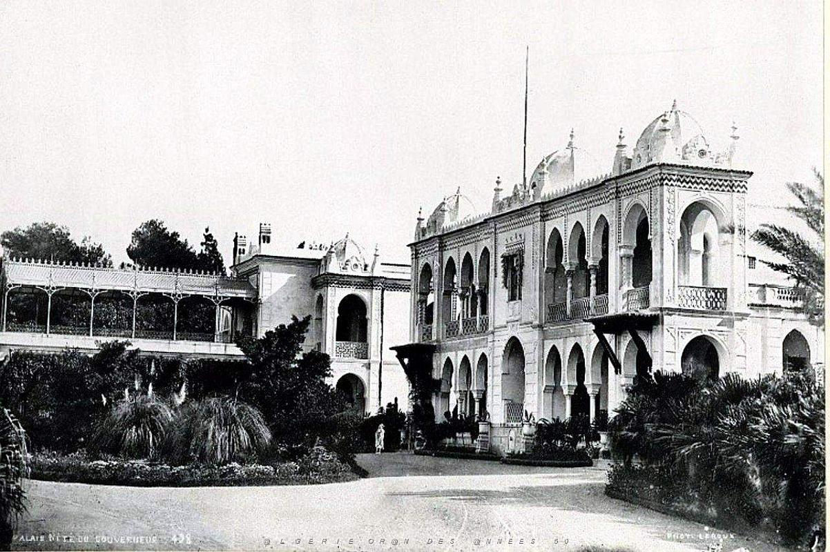 28- Alger-Mustapha- Palais d'ete.jpg